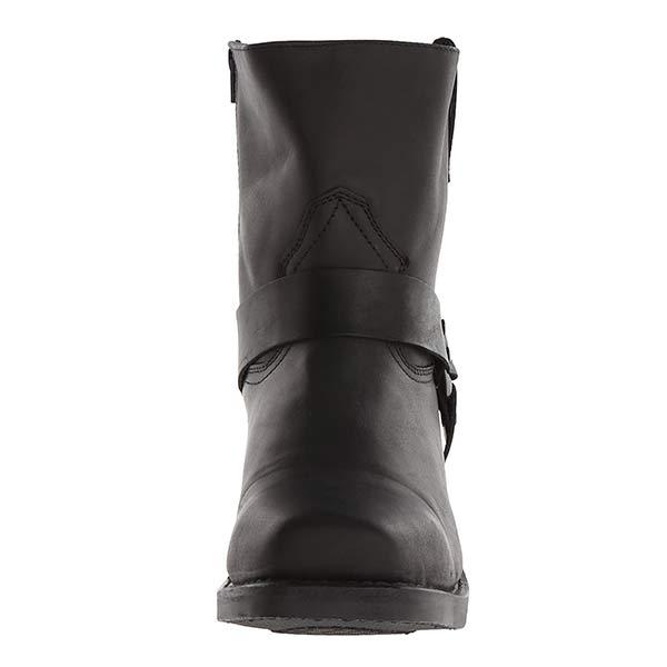 Andrew - Botas cowboy western