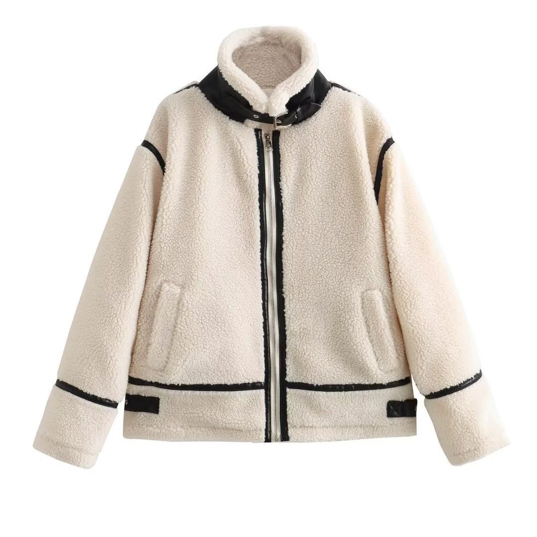 Avianna - Chaqueta