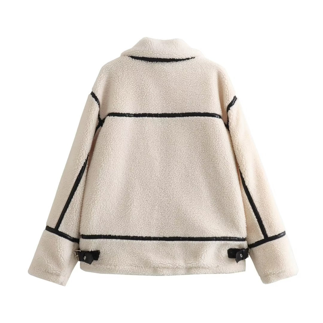 Avianna - Chaqueta