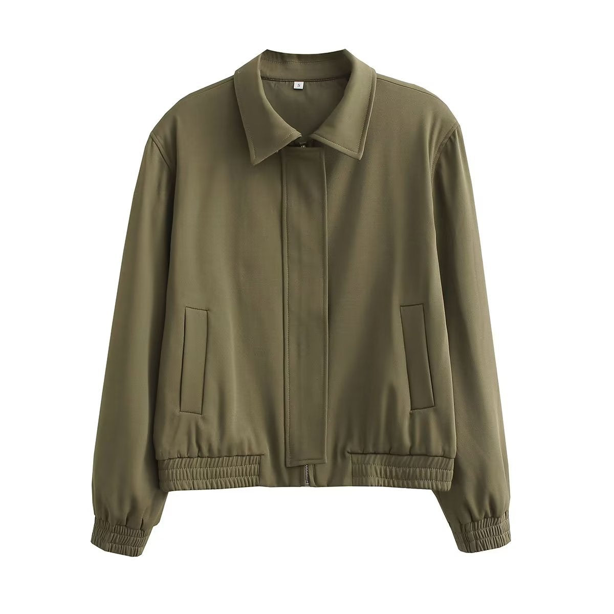 Avery - Chaqueta