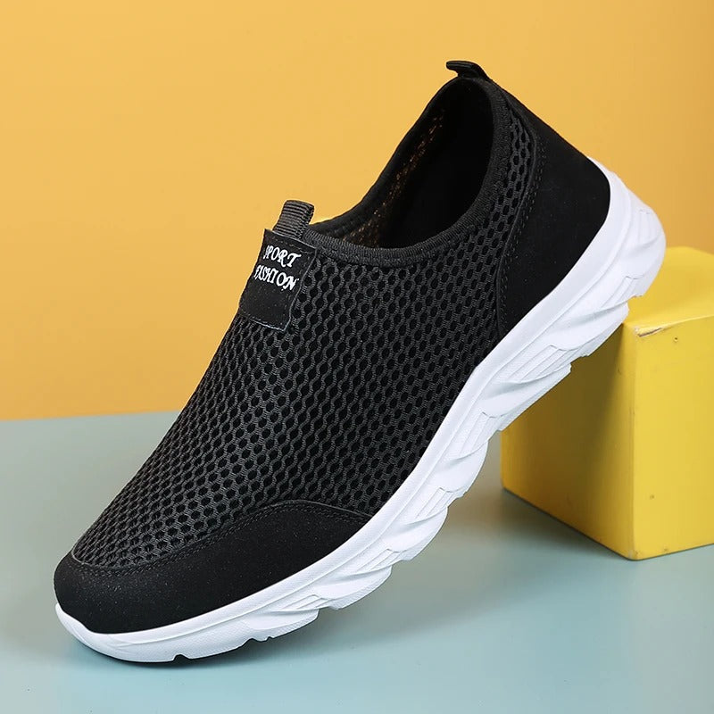 Ciro - Zapatos ortopédicos