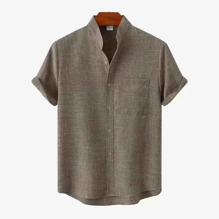 Thomas - Camiseta ligera