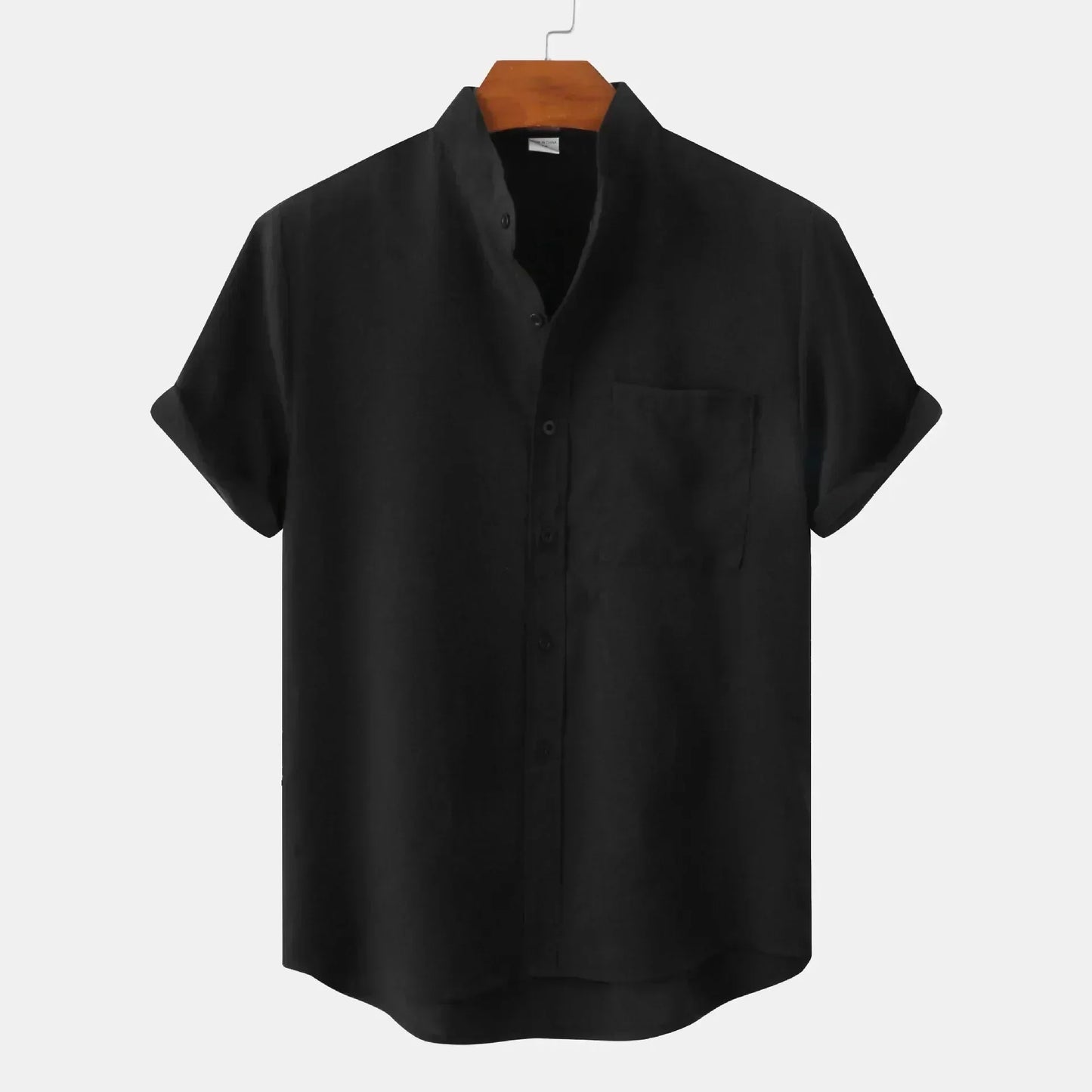 Thomas - Camiseta ligera